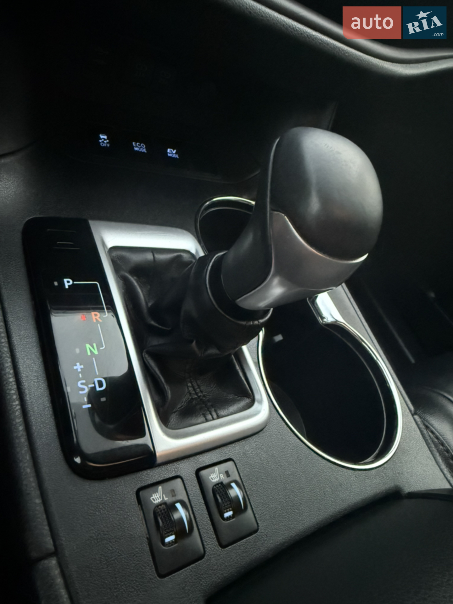 2017 Toyota Highlander - мініатюра 95