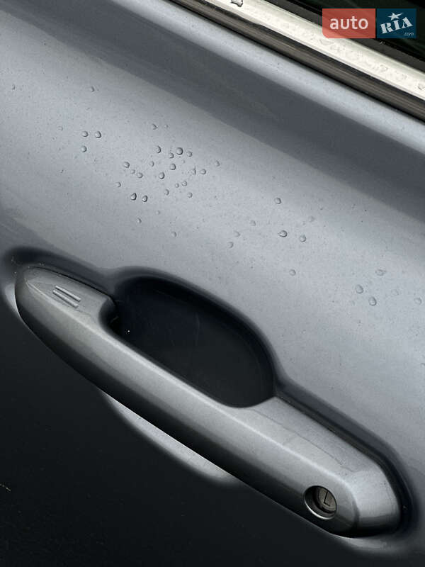 Позашляховик / Кросовер Toyota Highlander 2021 в Вінниці