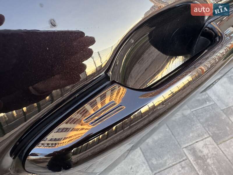 Внедорожник / Кроссовер Toyota Highlander 2020 в Киеве