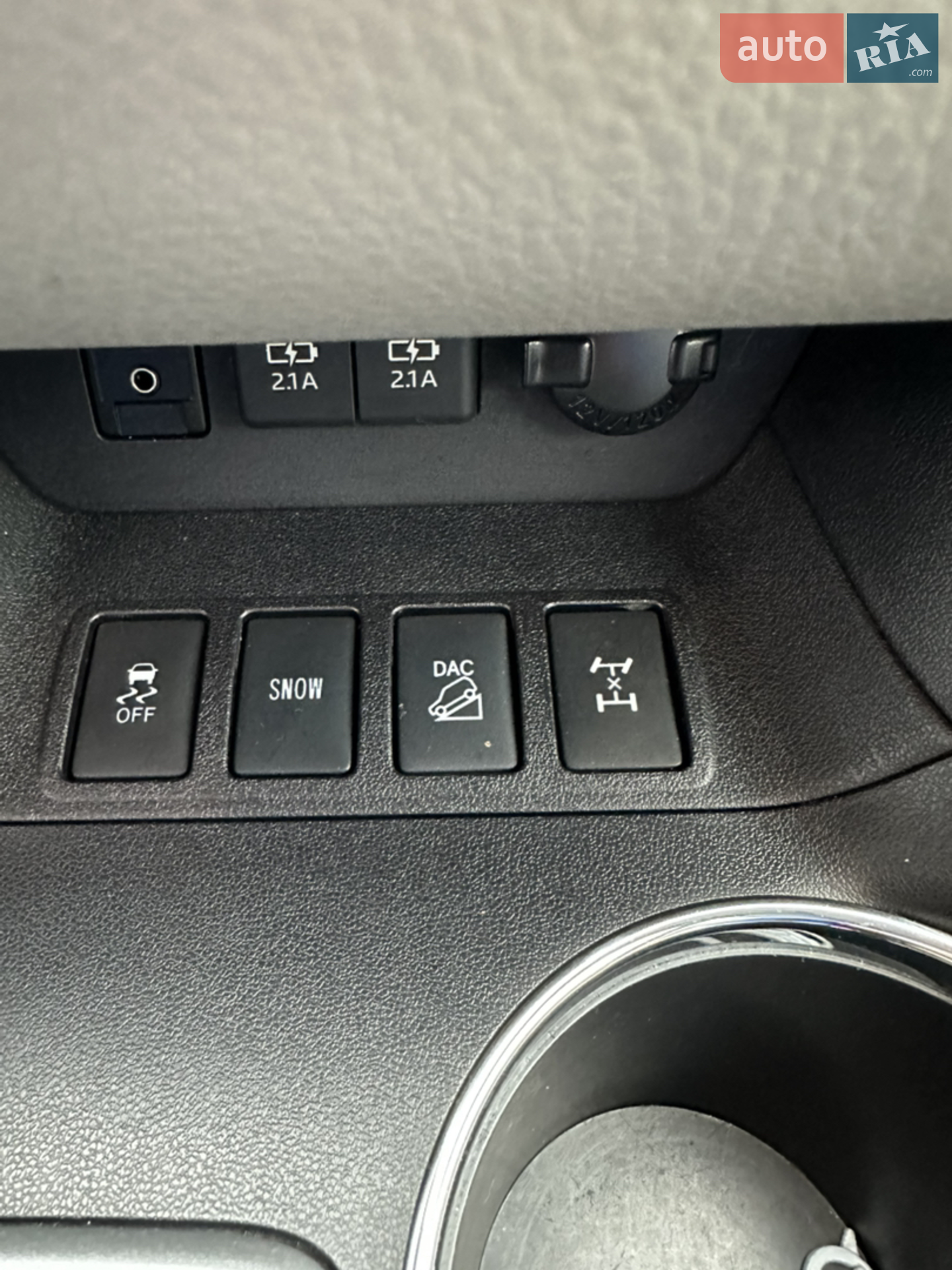 2019 Toyota Highlander - мініатюра 20