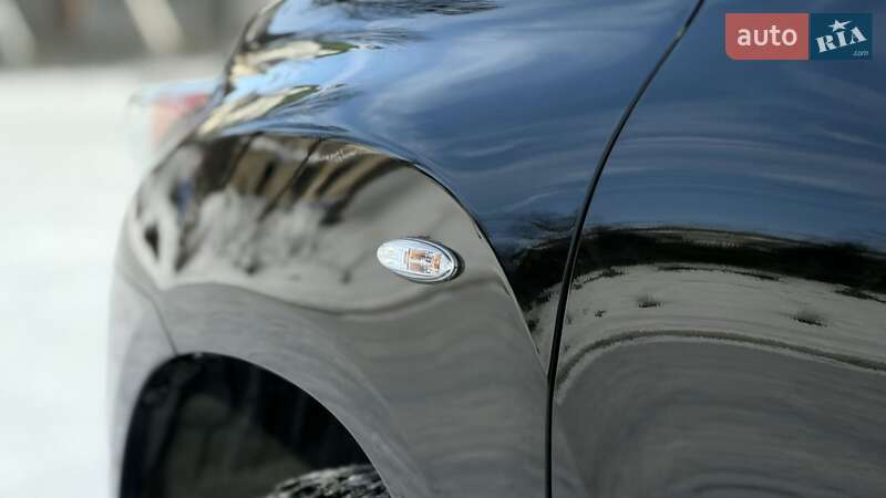 Внедорожник / Кроссовер Toyota Highlander 2011 в Зборове