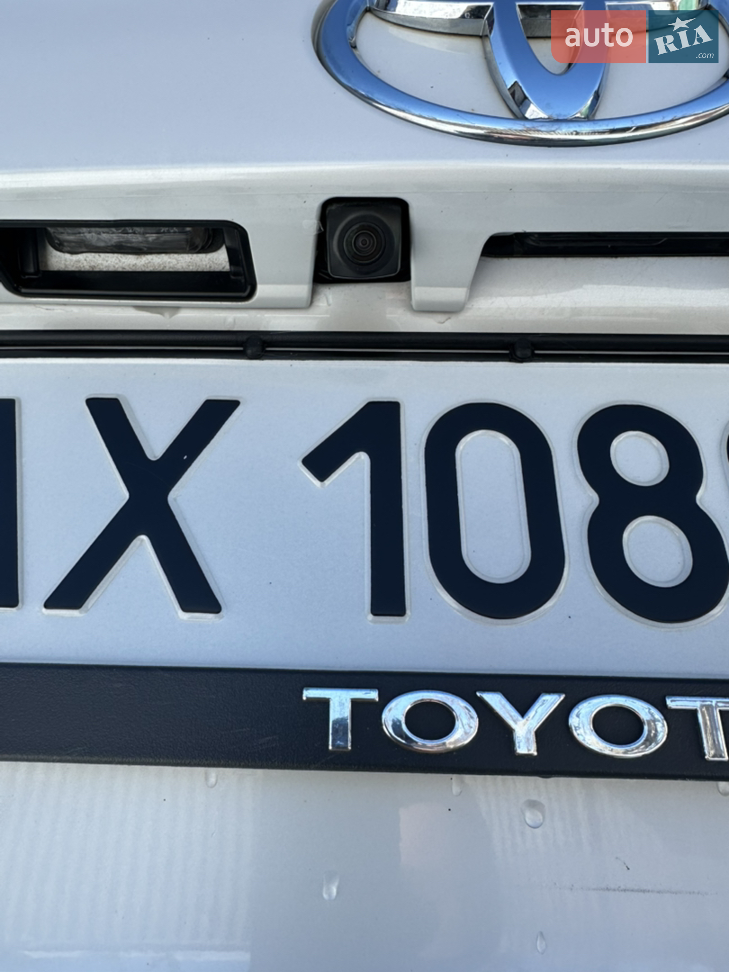 2019 Toyota Highlander - мініатюра 22