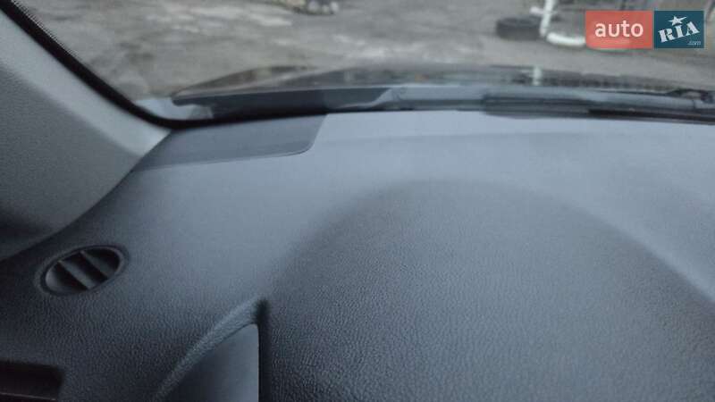 Внедорожник / Кроссовер Toyota Highlander 2013 в Харькове