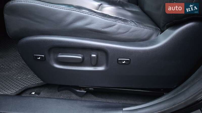 Внедорожник / Кроссовер Toyota Highlander 2013 в Харькове