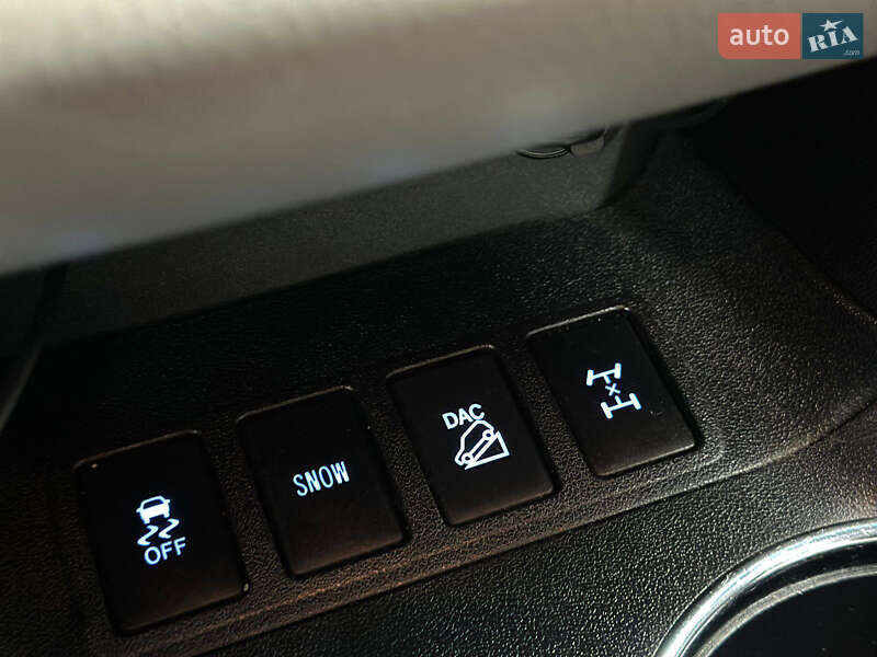 Внедорожник / Кроссовер Toyota Highlander 2014 в Луцке фото 11 Внедорожник / Кроссовер Toyota Highlander 2014 в Луцке