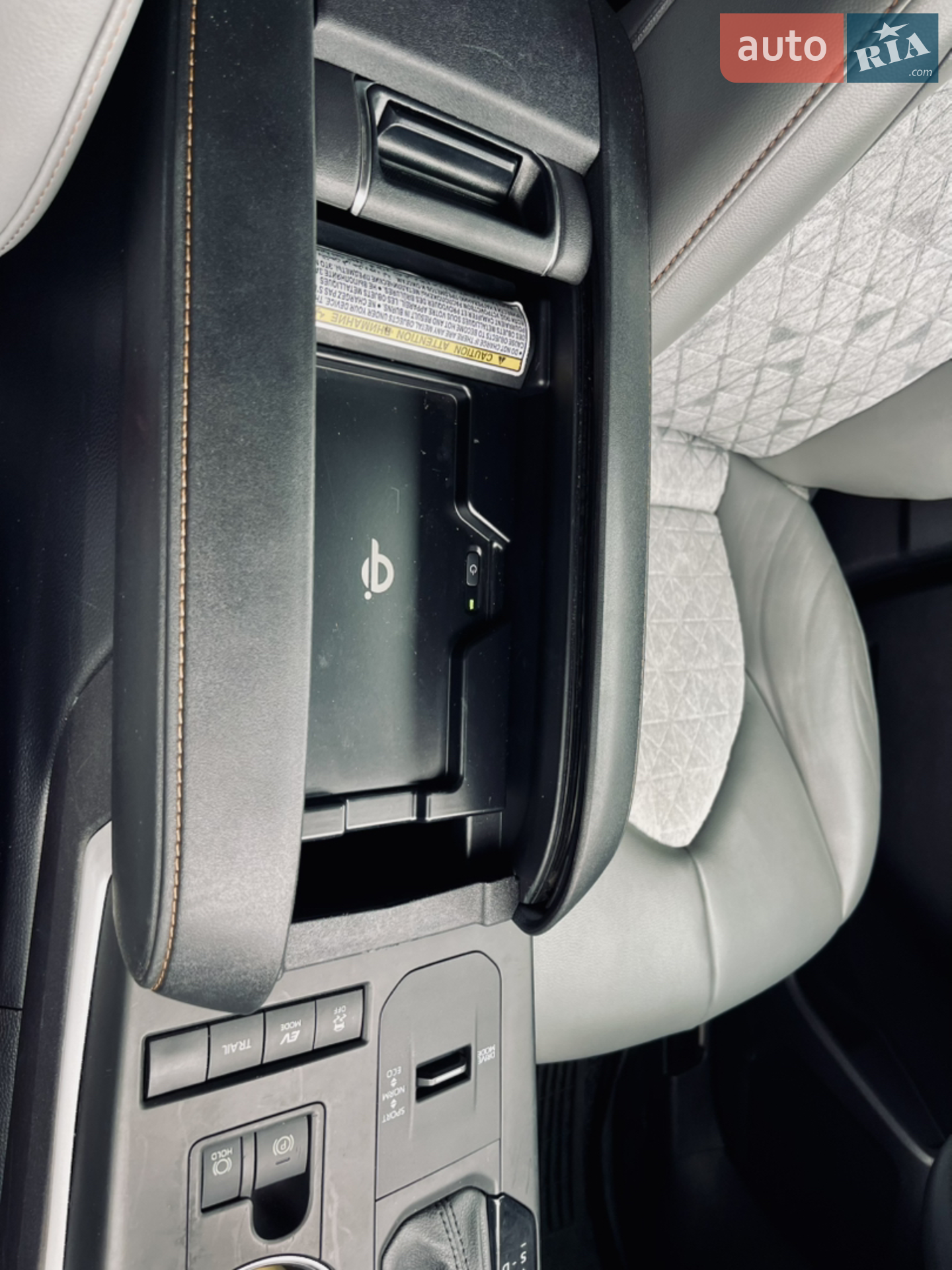 2022 Toyota Highlander - мініатюра 19