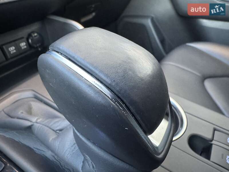 Внедорожник / Кроссовер Toyota Highlander 2020 в Тернополе