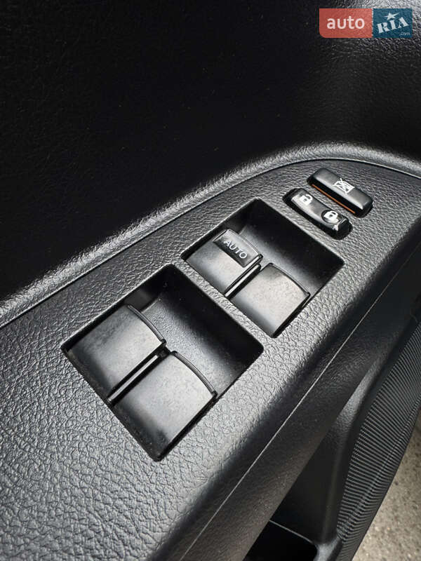 Внедорожник / Кроссовер Toyota Highlander 2013 в Тернополе