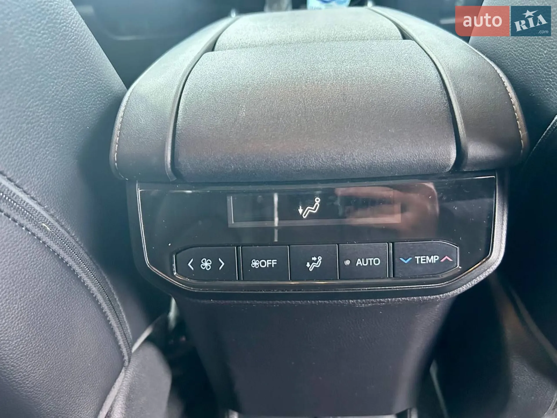 2021 Toyota Highlander - мініатюра 35