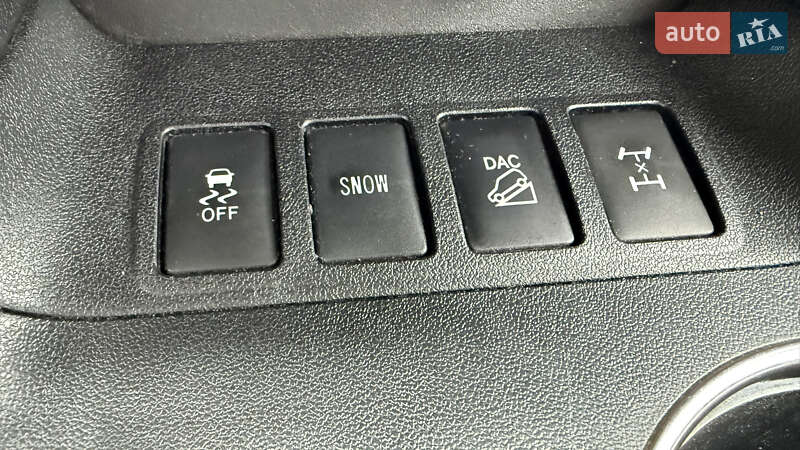 Позашляховик / Кросовер Toyota Highlander 2014 в Харкові фото 20 Позашляховик / Кросовер Toyota Highlander 2014 в Харкові