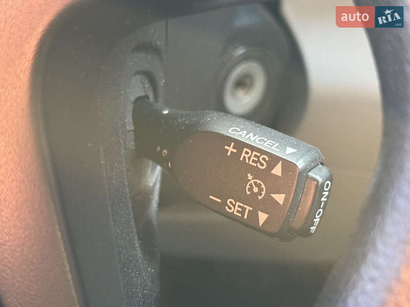 Внедорожник / Кроссовер Toyota Highlander 2008 в Киеве фото 23 Внедорожник / Кроссовер Toyota Highlander 2008 в Киеве