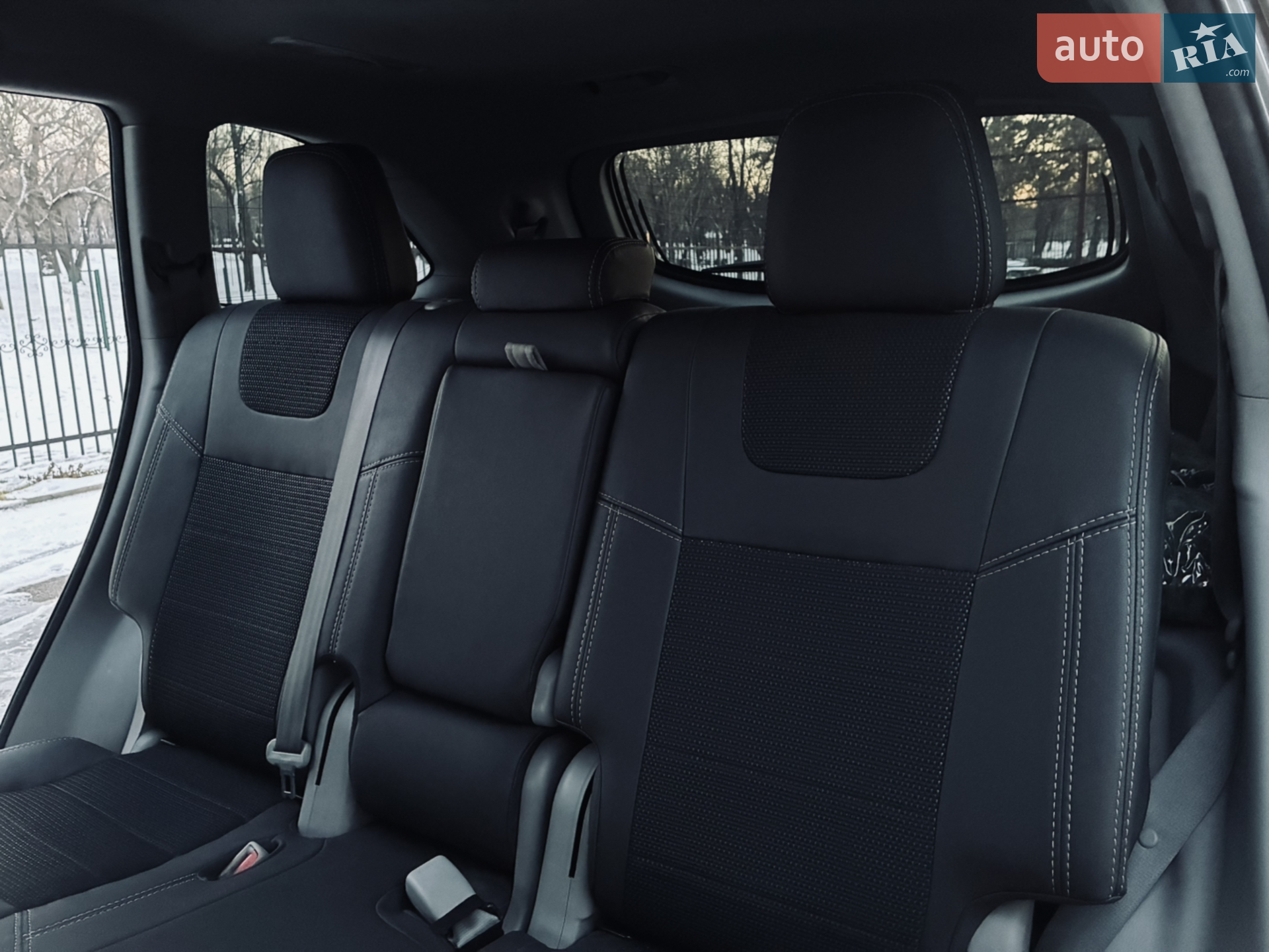 2017 Toyota Highlander - мініатюра 27