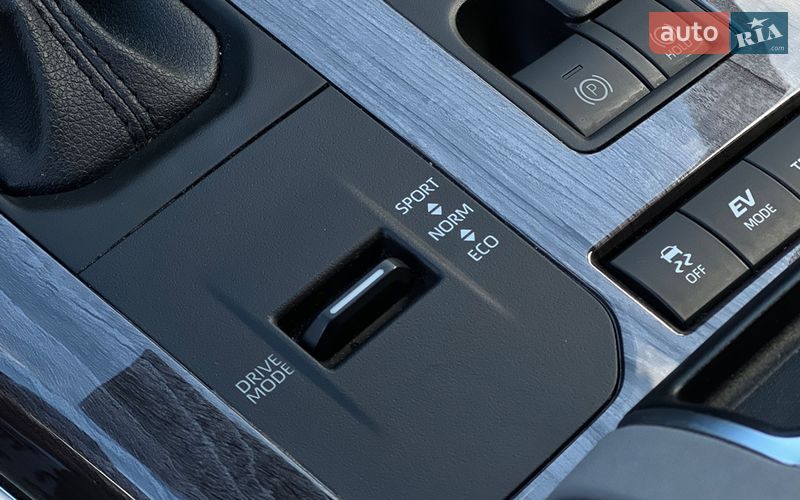 Внедорожник / Кроссовер Toyota Highlander 2020 в Львове