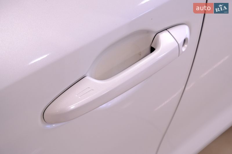 Внедорожник / Кроссовер Toyota Highlander 2017 в Одессе