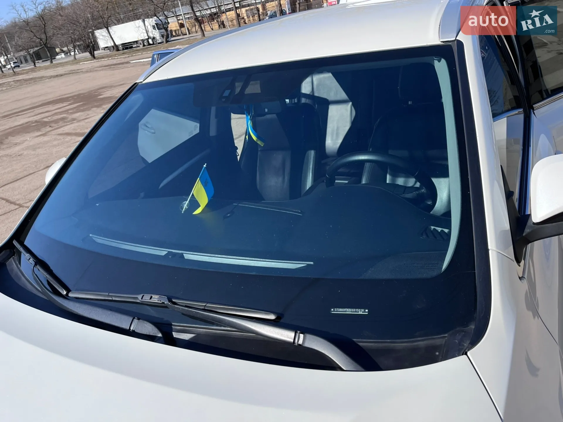 2014 Toyota Highlander - мініатюра 23