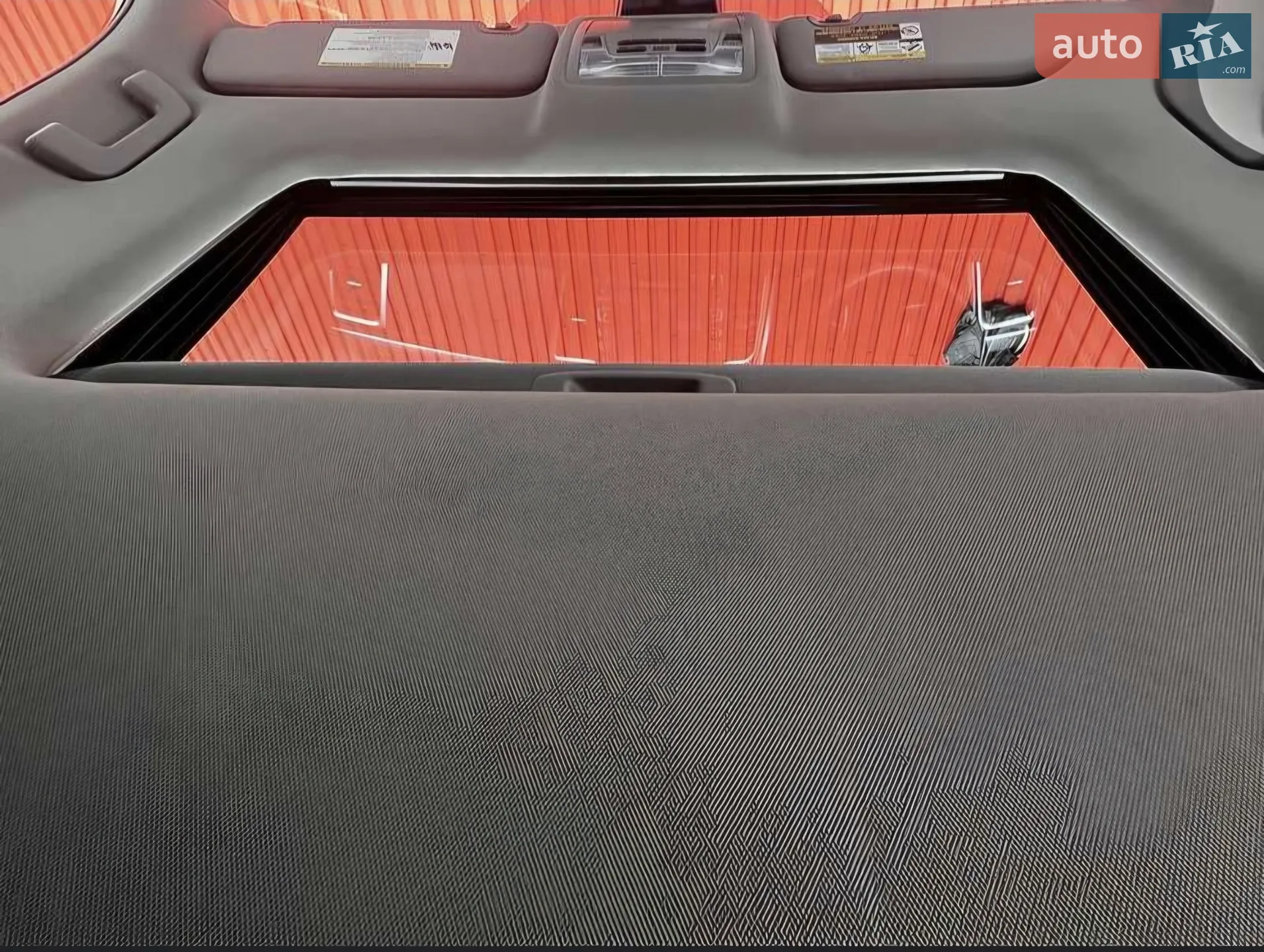 2019 Toyota Highlander - мініатюра 38