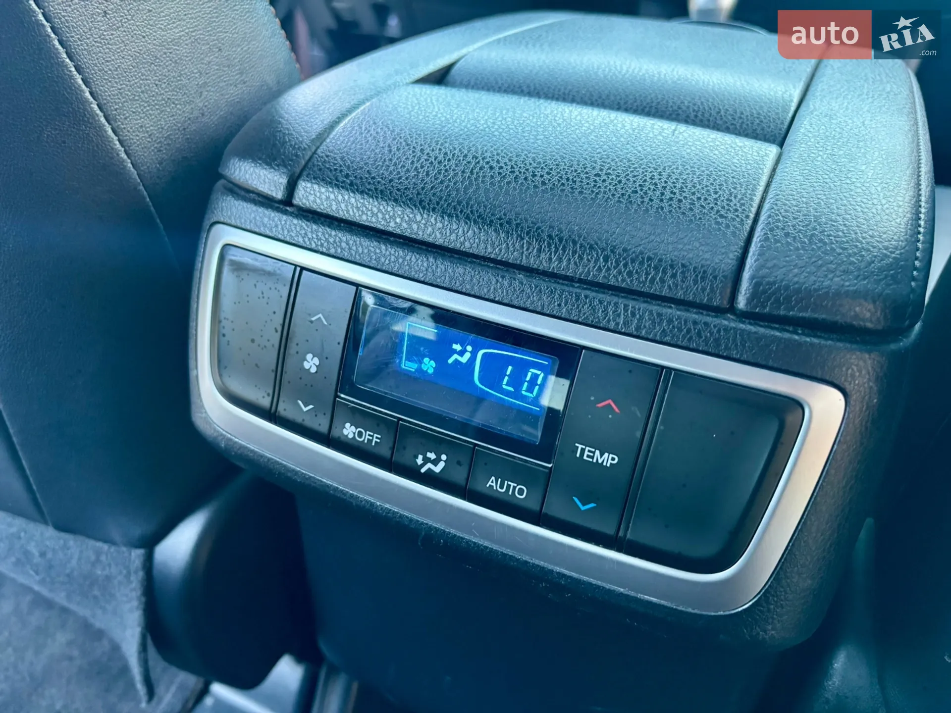 2019 Toyota Highlander - мініатюра 26