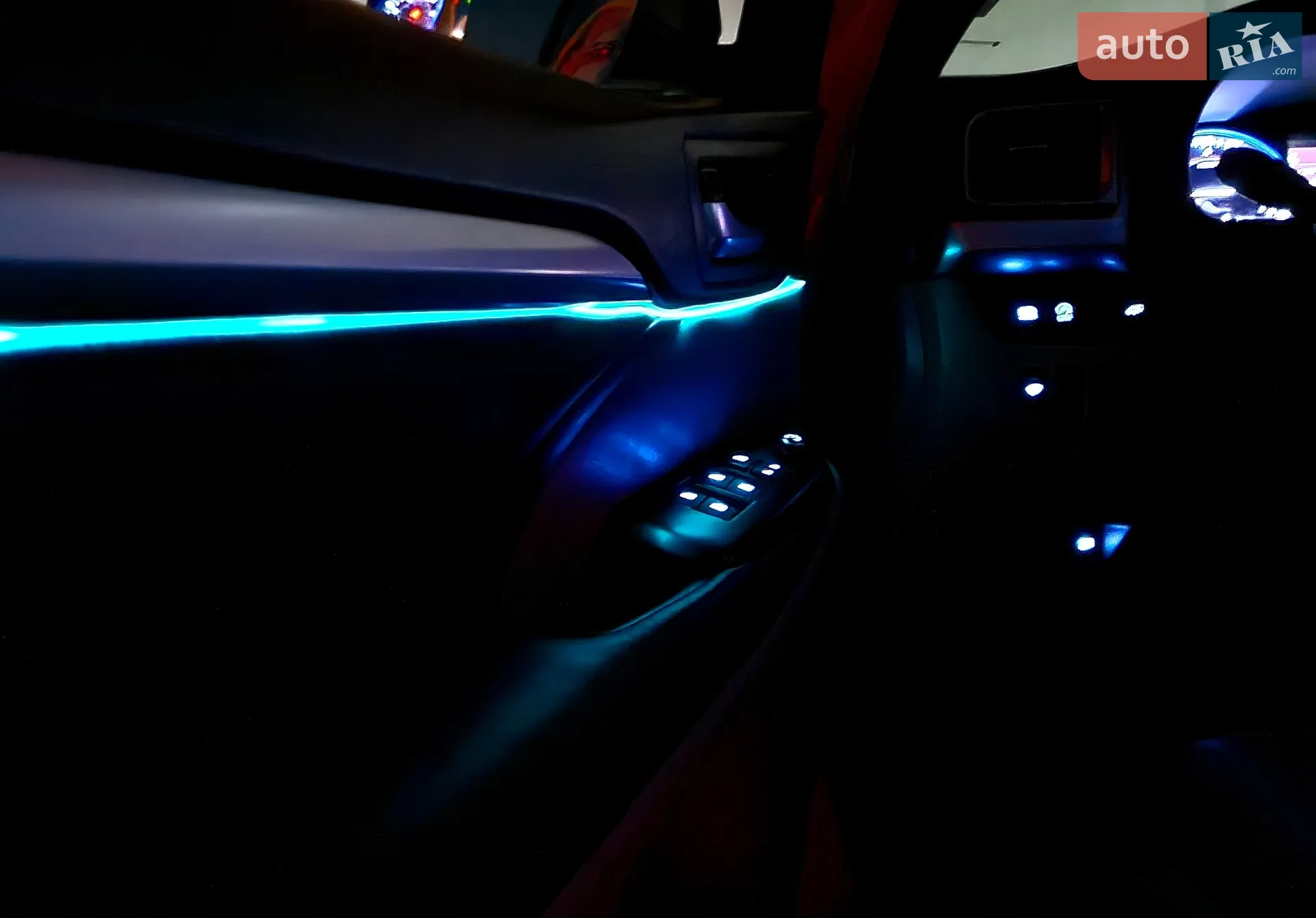 2018 Toyota Highlander - мініатюра 44