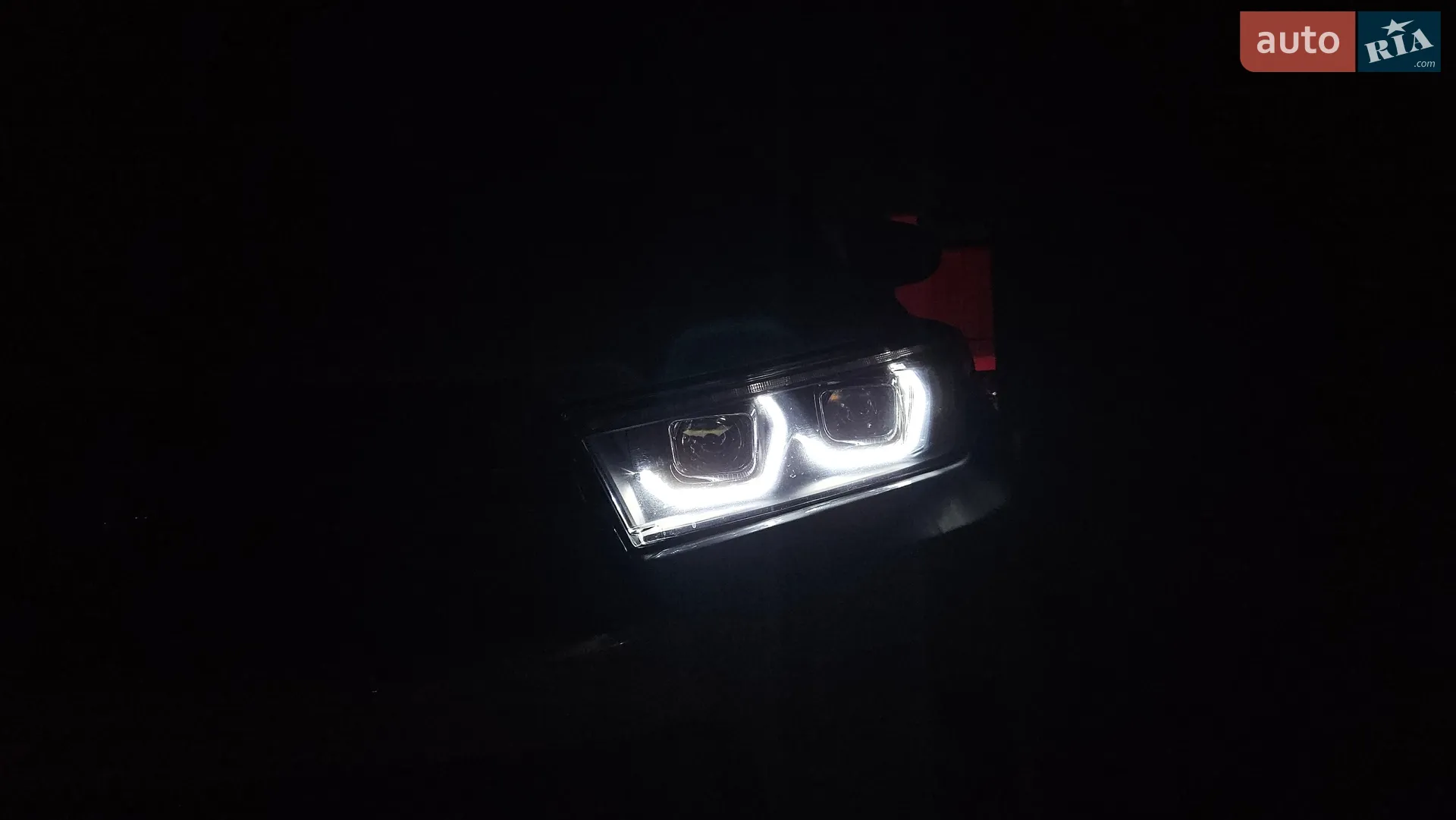 2018 Toyota Highlander - мініатюра 51