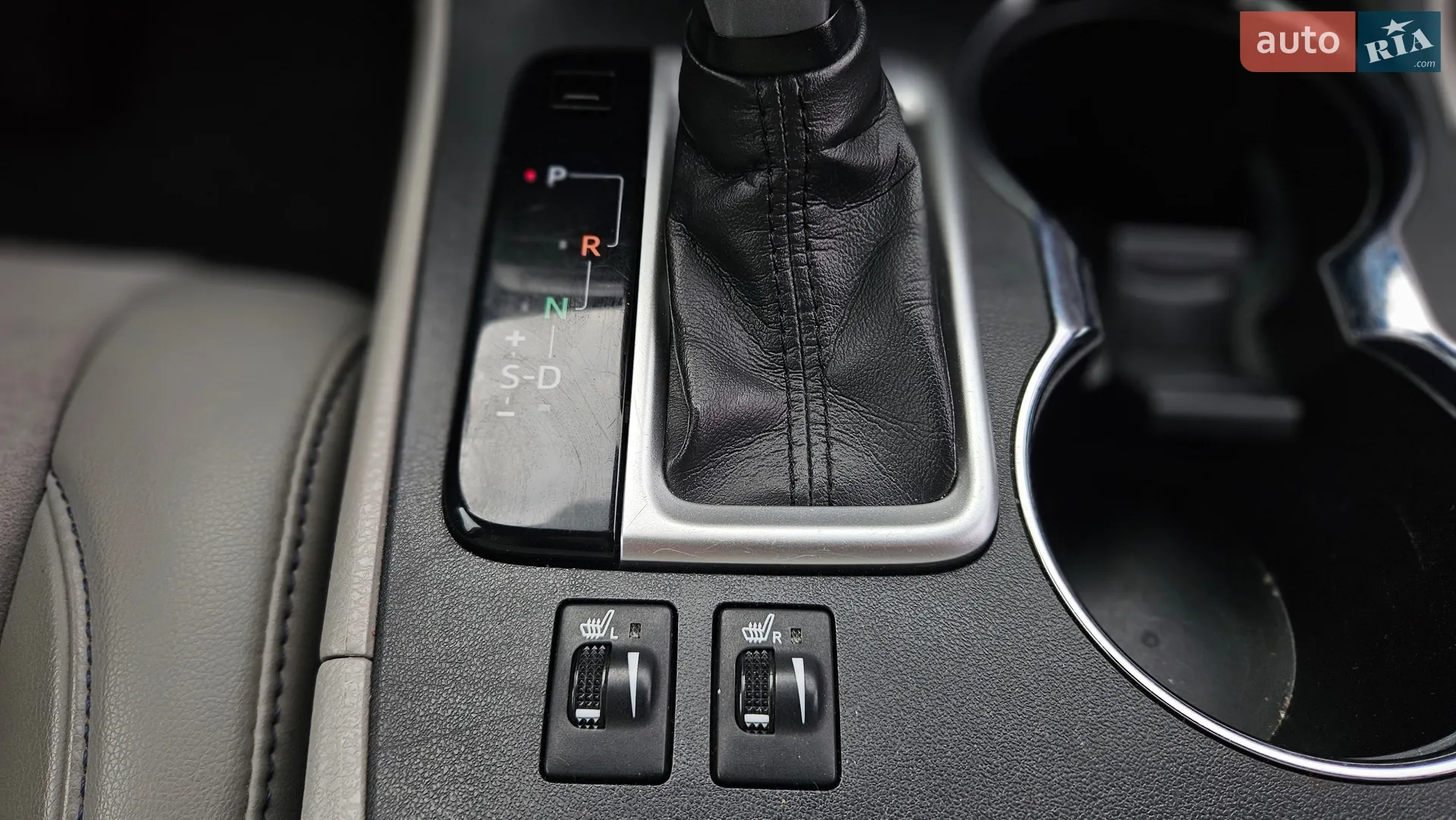 2018 Toyota Highlander - мініатюра 93