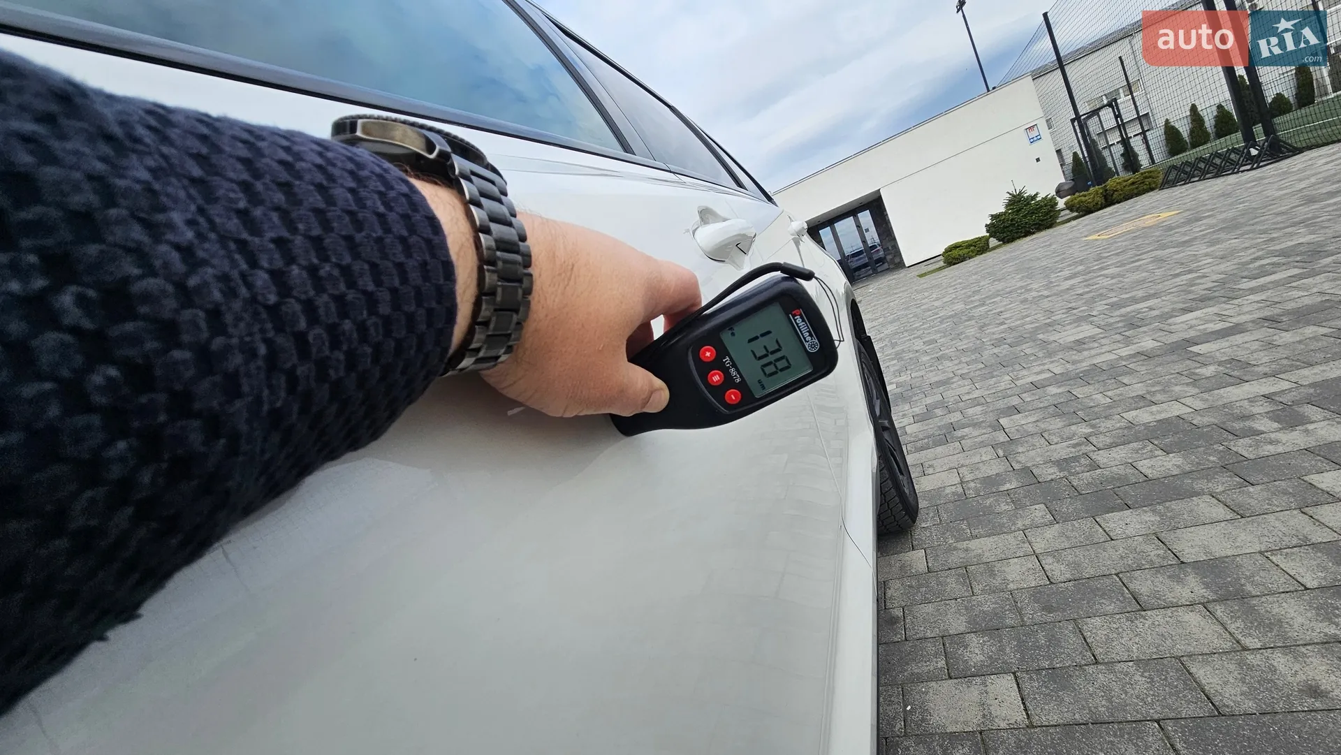 2018 Toyota Highlander - мініатюра 101