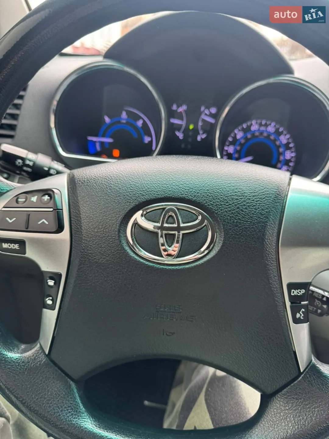 2013 Toyota Highlander - мініатюра 18