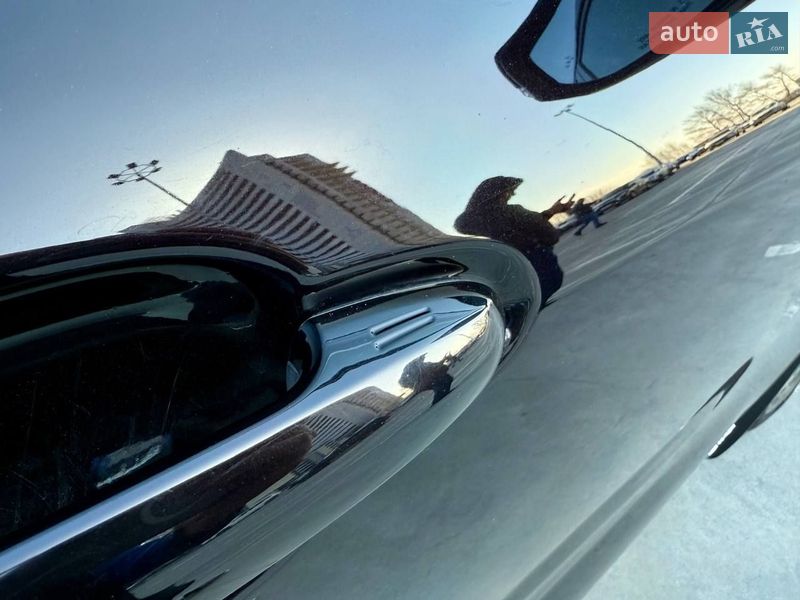 Внедорожник / Кроссовер Toyota Highlander 2020 в Киеве