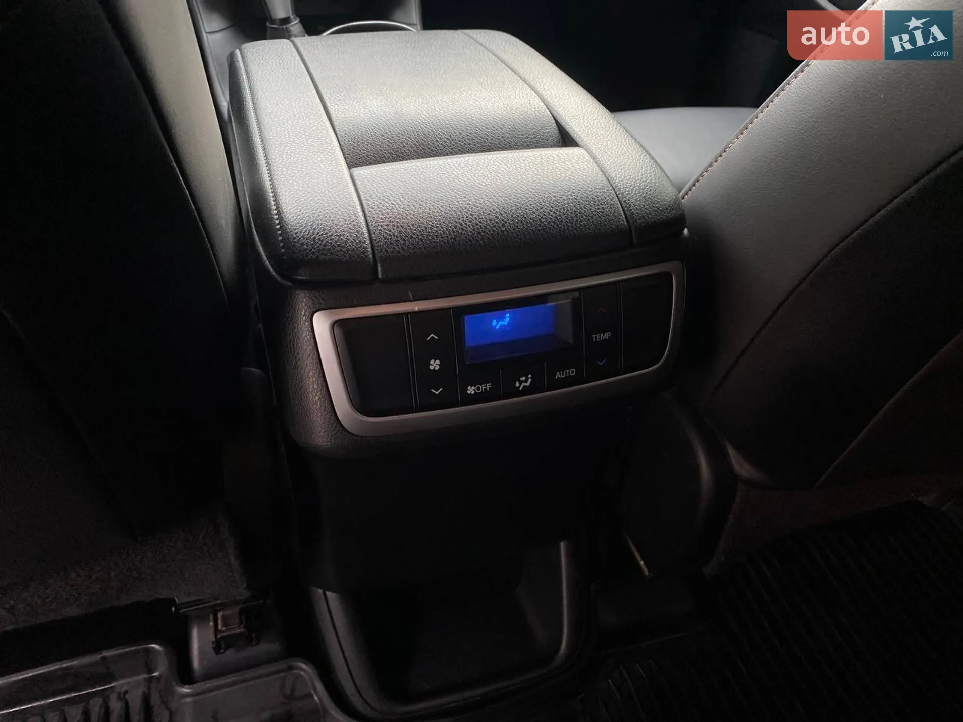 2018 Toyota Highlander - мініатюра 24