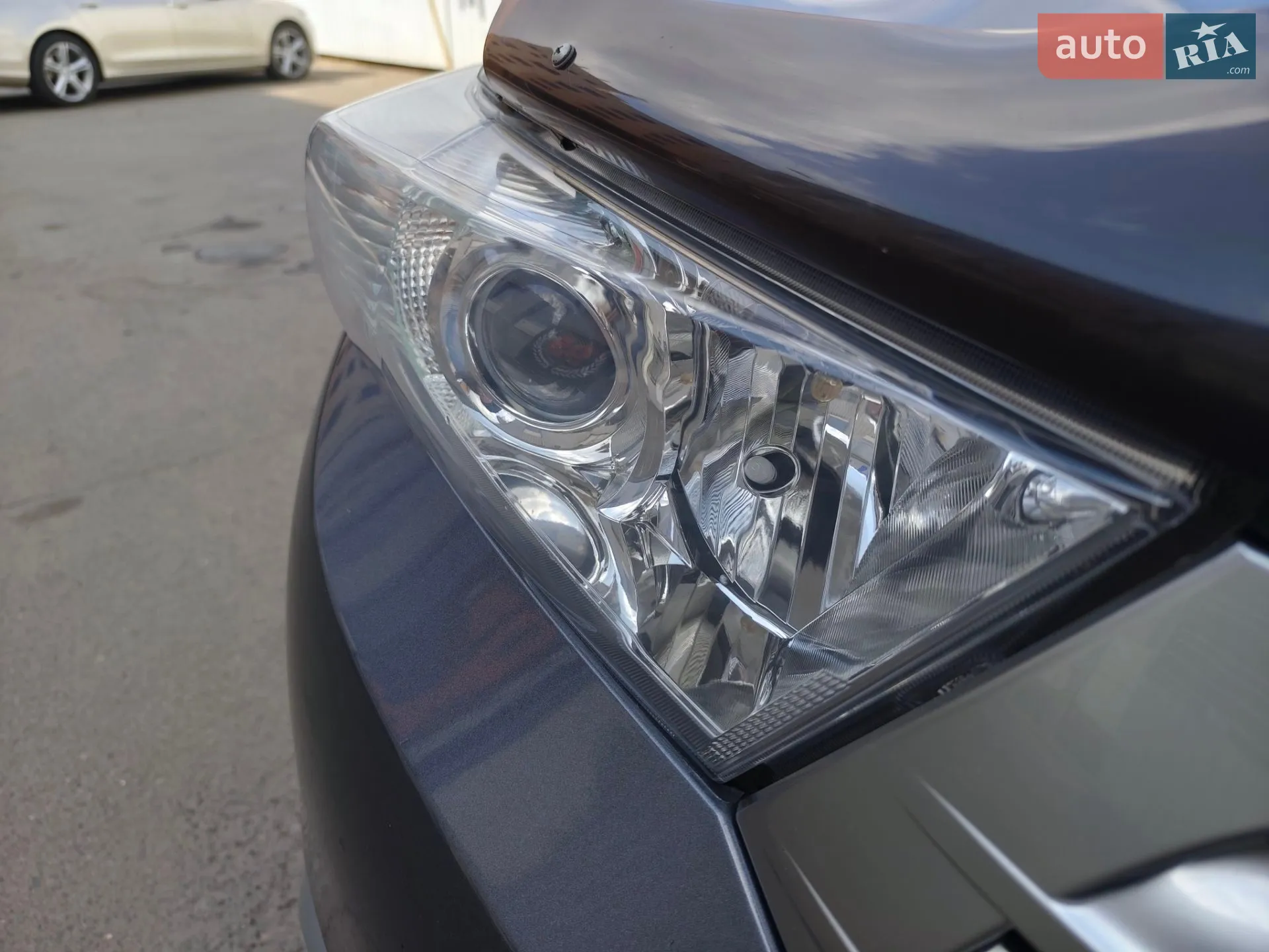 2013 Toyota Highlander - мініатюра 20
