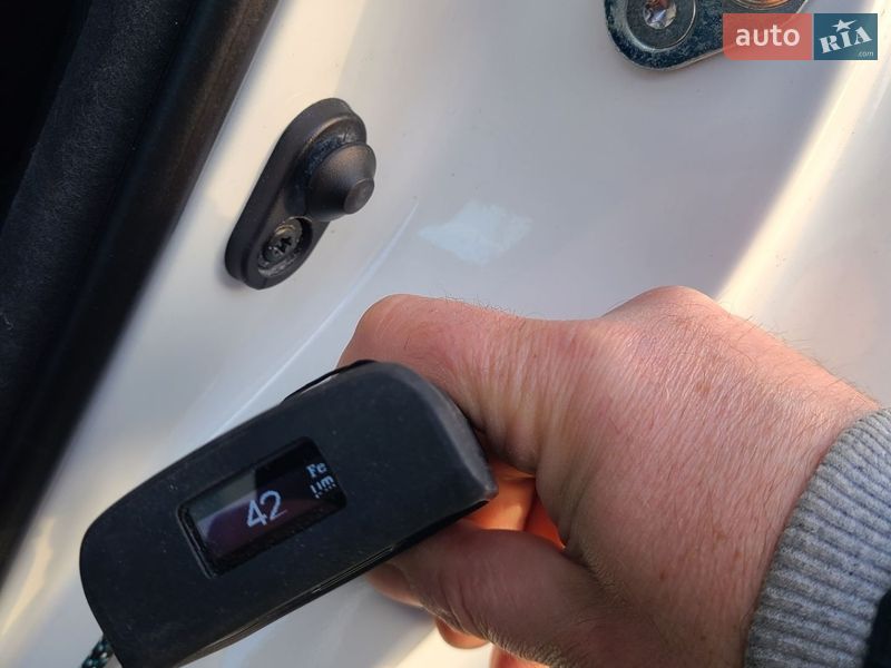 Внедорожник / Кроссовер Toyota Highlander 2018 в Киеве фото 53 Внедорожник / Кроссовер Toyota Highlander 2018 в Киеве