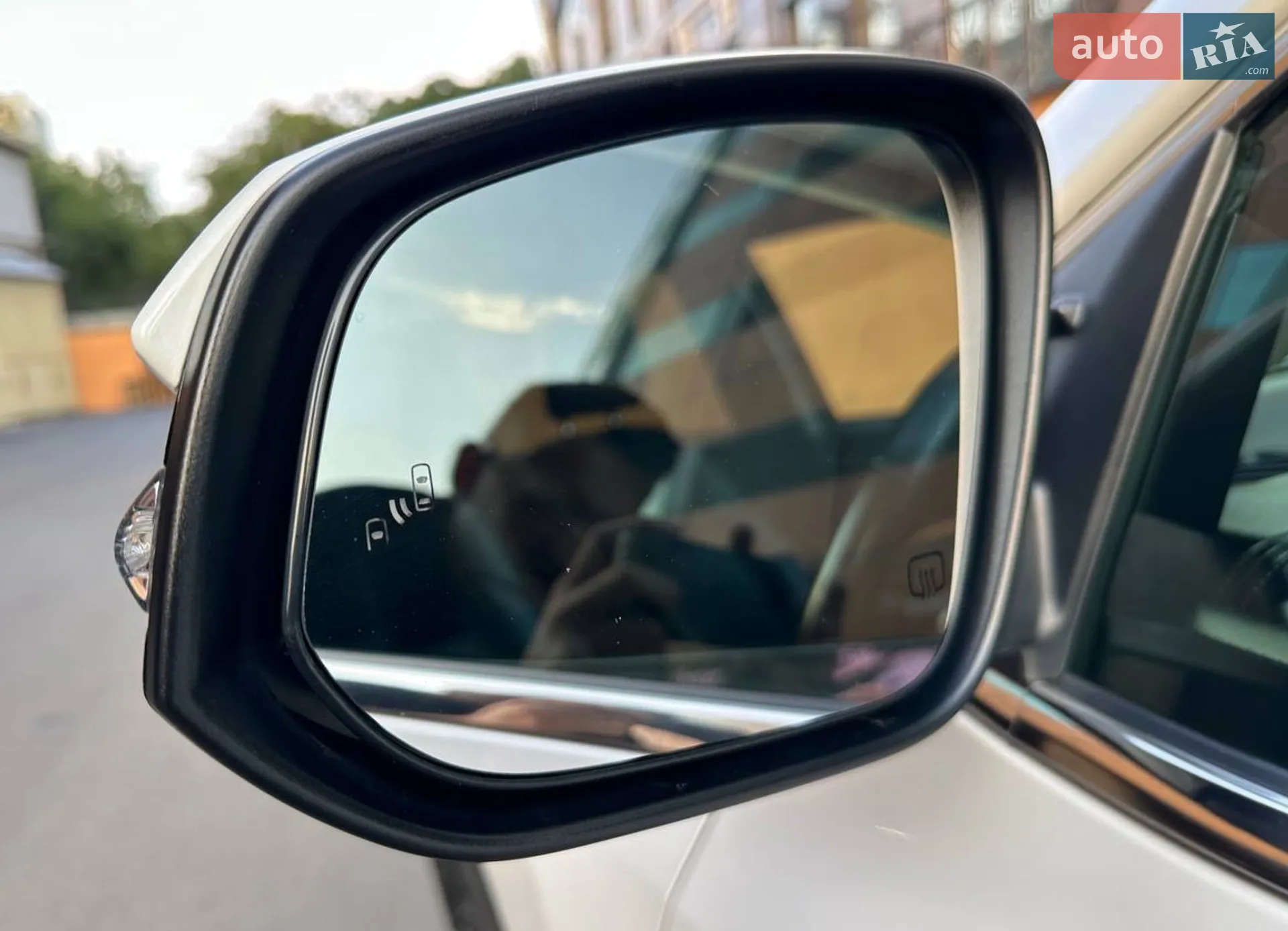 2018 Toyota Highlander - мініатюра 16