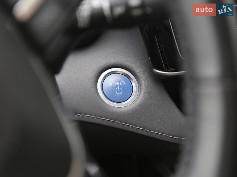 Позашляховик / Кросовер Toyota Highlander 2021 в Києві фото 21 Позашляховик / Кросовер Toyota Highlander 2021 в Києві