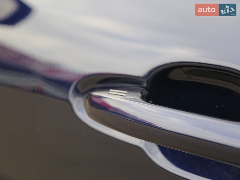 Позашляховик / Кросовер Toyota Highlander 2021 в Києві фото 32 Позашляховик / Кросовер Toyota Highlander 2021 в Києві