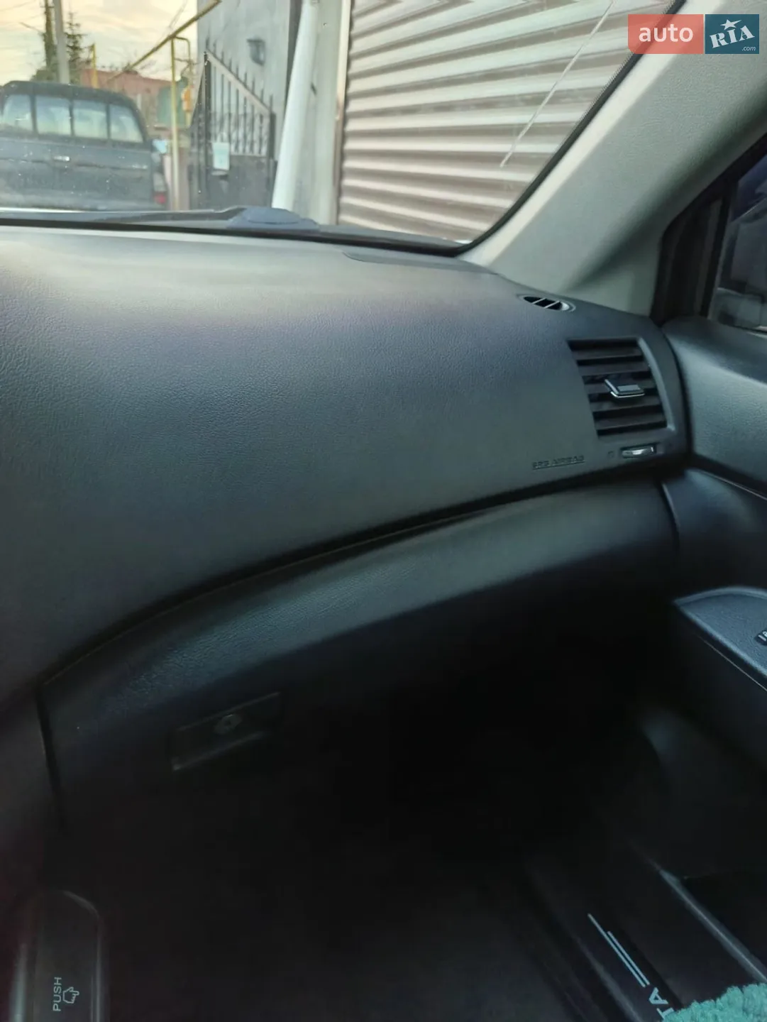 2011 Toyota Highlander - мініатюра 8