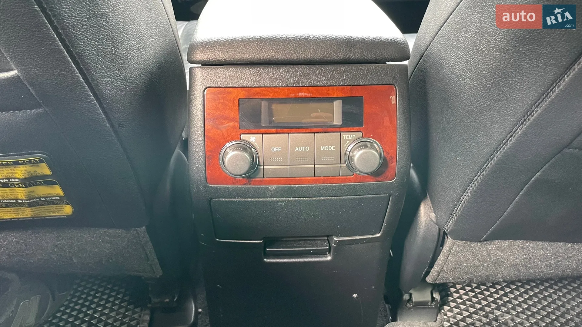 2013 Toyota Highlander - мініатюра 15