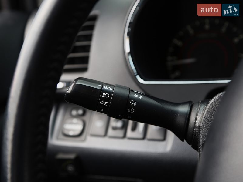 Позашляховик / Кросовер Toyota Highlander 2012 в Києві фото 25 Позашляховик / Кросовер Toyota Highlander 2012 в Києві