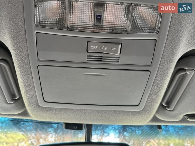 Позашляховик / Кросовер Toyota Highlander 2012 в Білогородці фото 37 Позашляховик / Кросовер Toyota Highlander 2012 в Білогородці