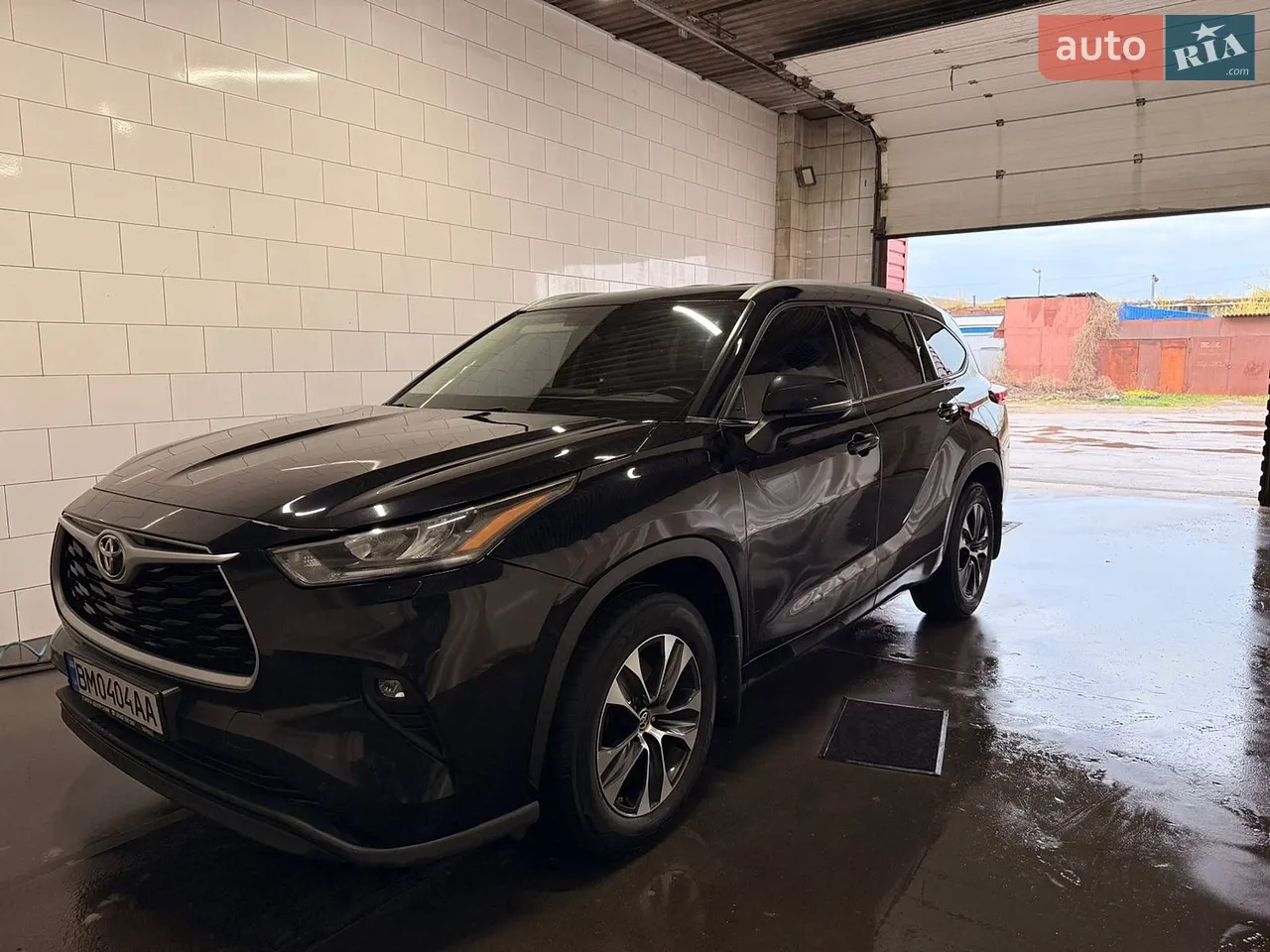 2023 Nissan Murano - мініатюра 89