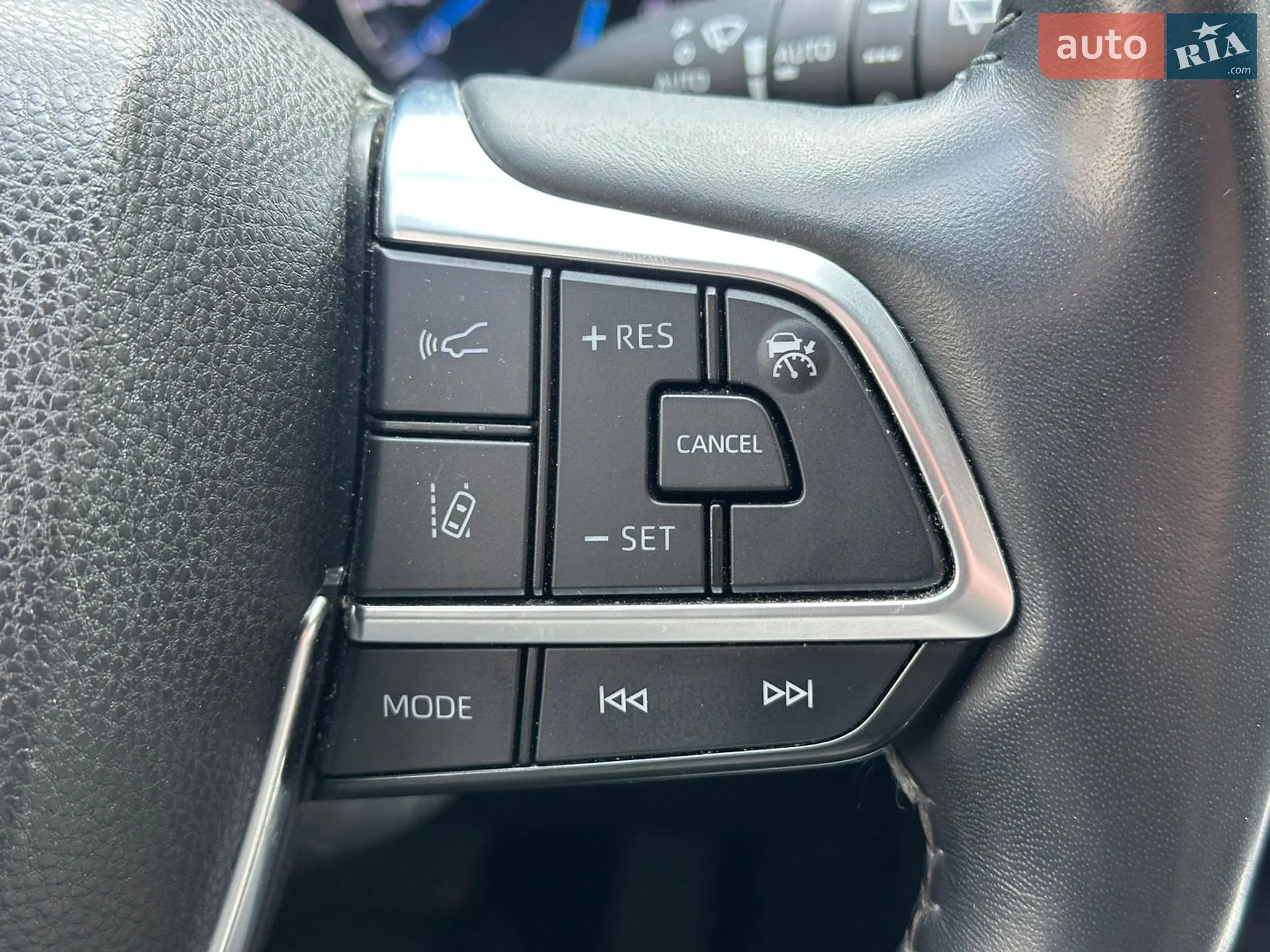 2020 Toyota Highlander - мініатюра 39
