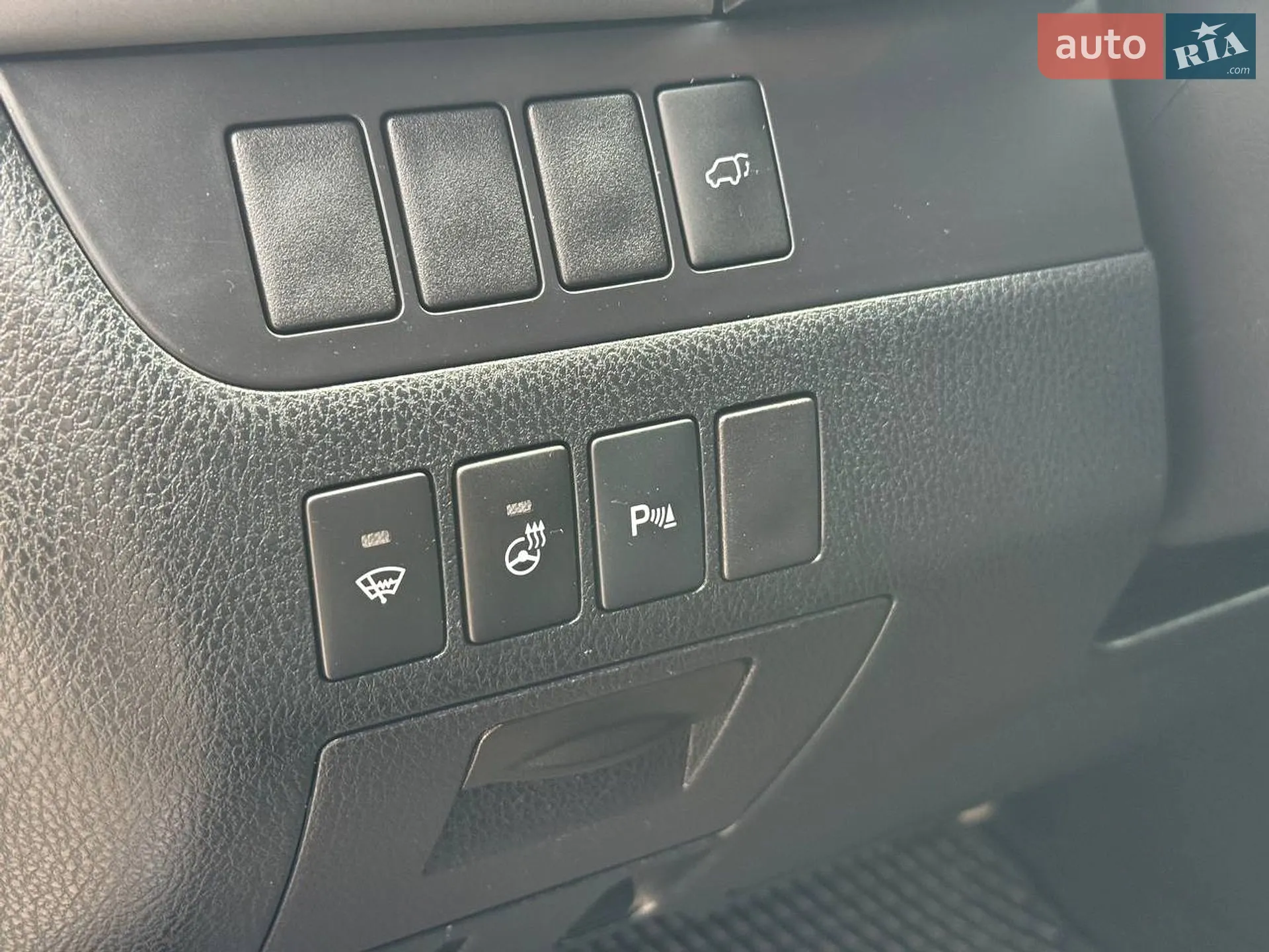 2019 Toyota Highlander - мініатюра 14