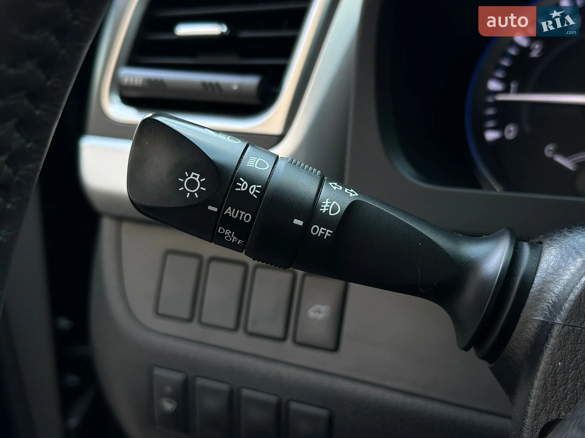 2015 Toyota Highlander - мініатюра 43