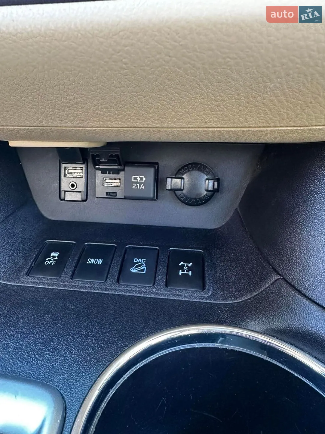 2019 Toyota Highlander - мініатюра 34
