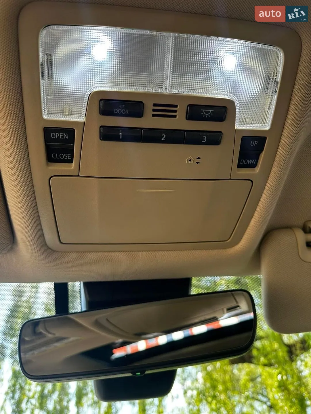 2019 Toyota Highlander - мініатюра 37
