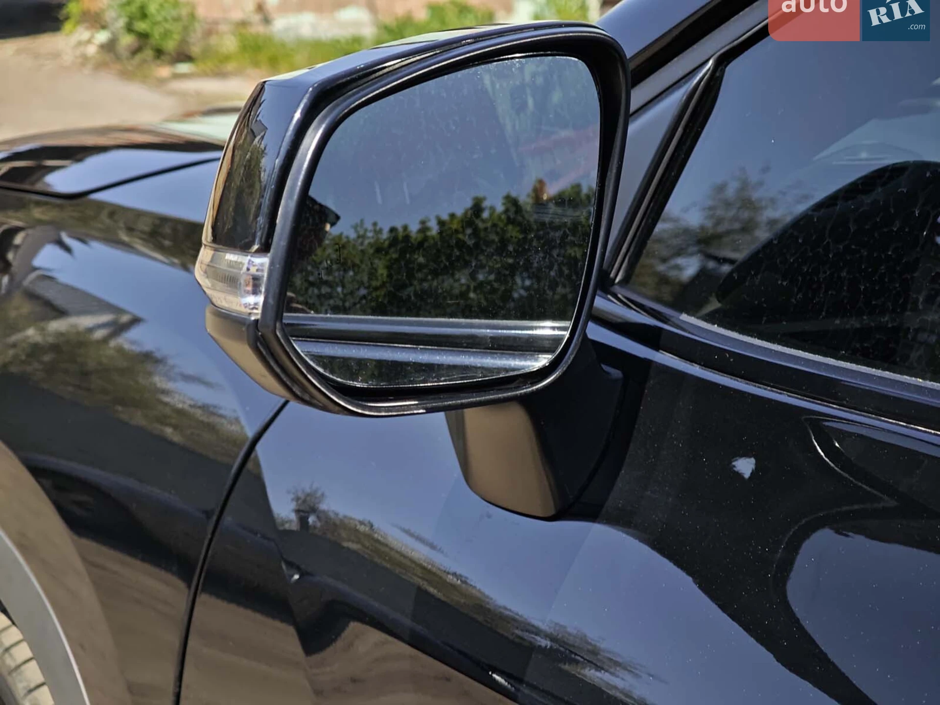 2020 Toyota Highlander - мініатюра 24