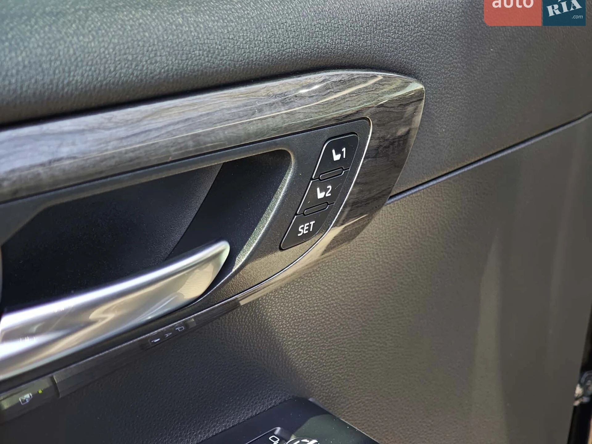 2020 Toyota Highlander - мініатюра 28