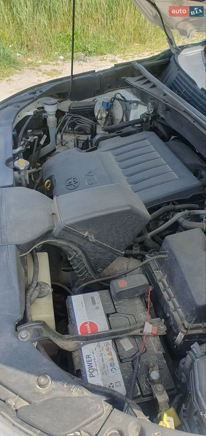 2015 Toyota Highlander - мініатюра 42