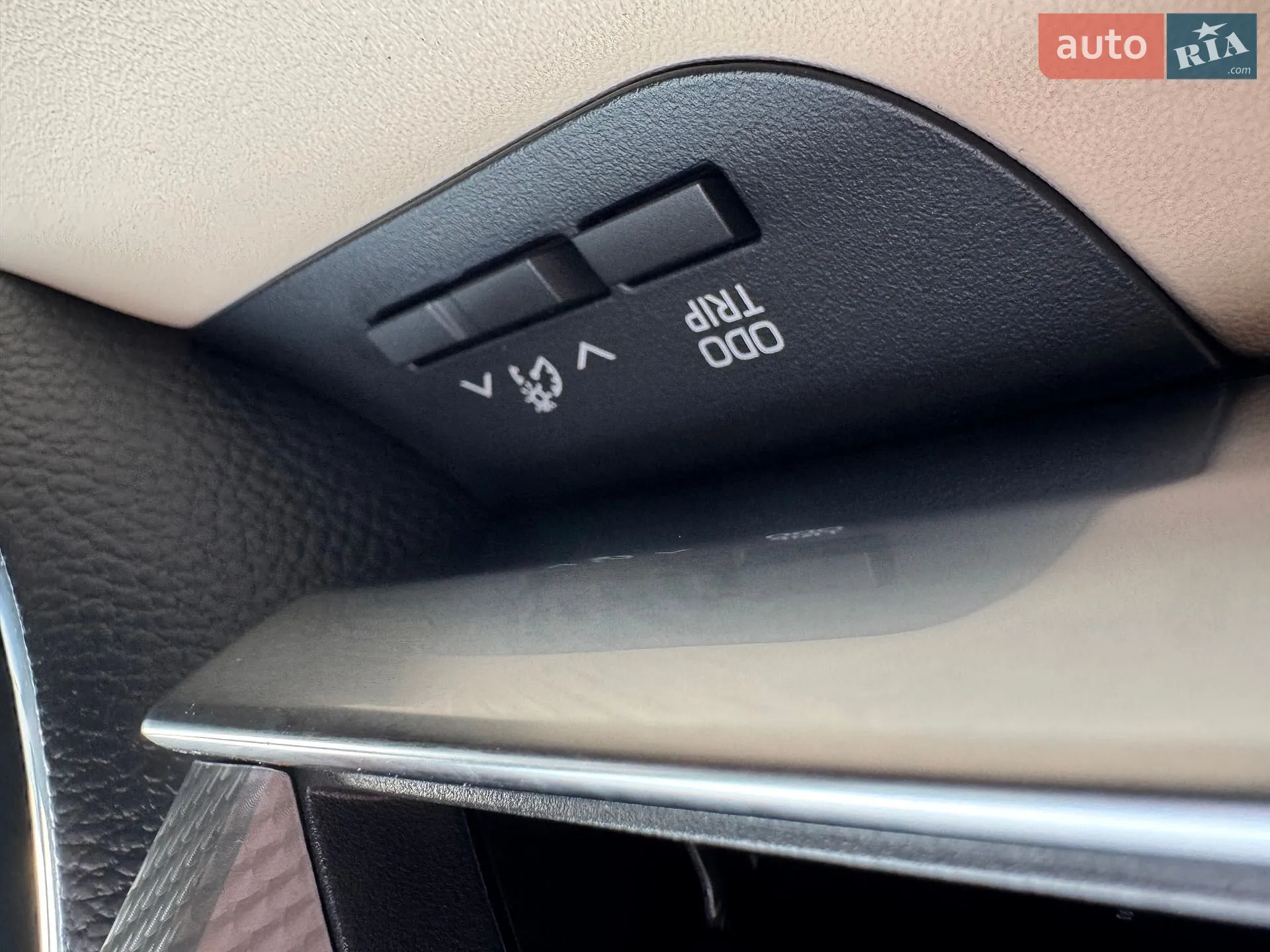 2023 Toyota Highlander - мініатюра 69