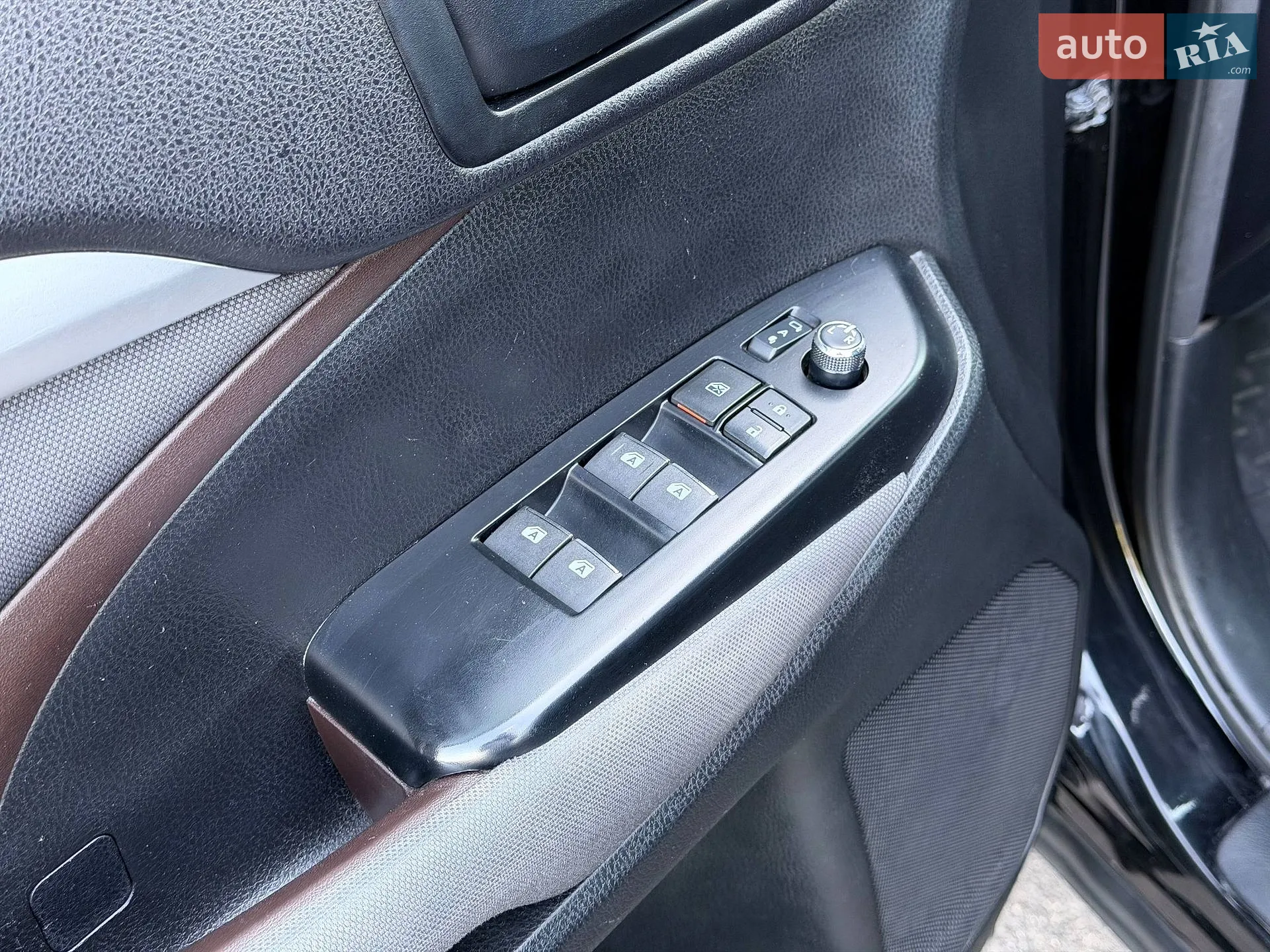 2014 Toyota Highlander - мініатюра 34