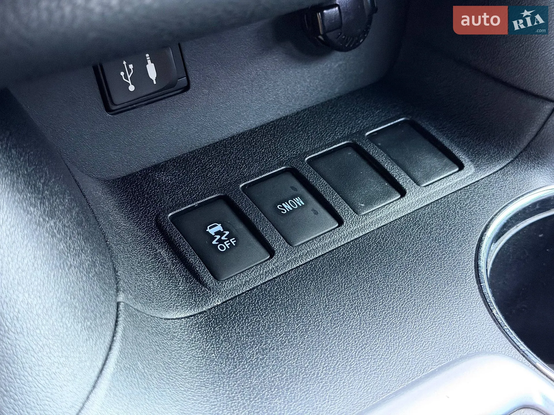 2014 Toyota Highlander - мініатюра 67