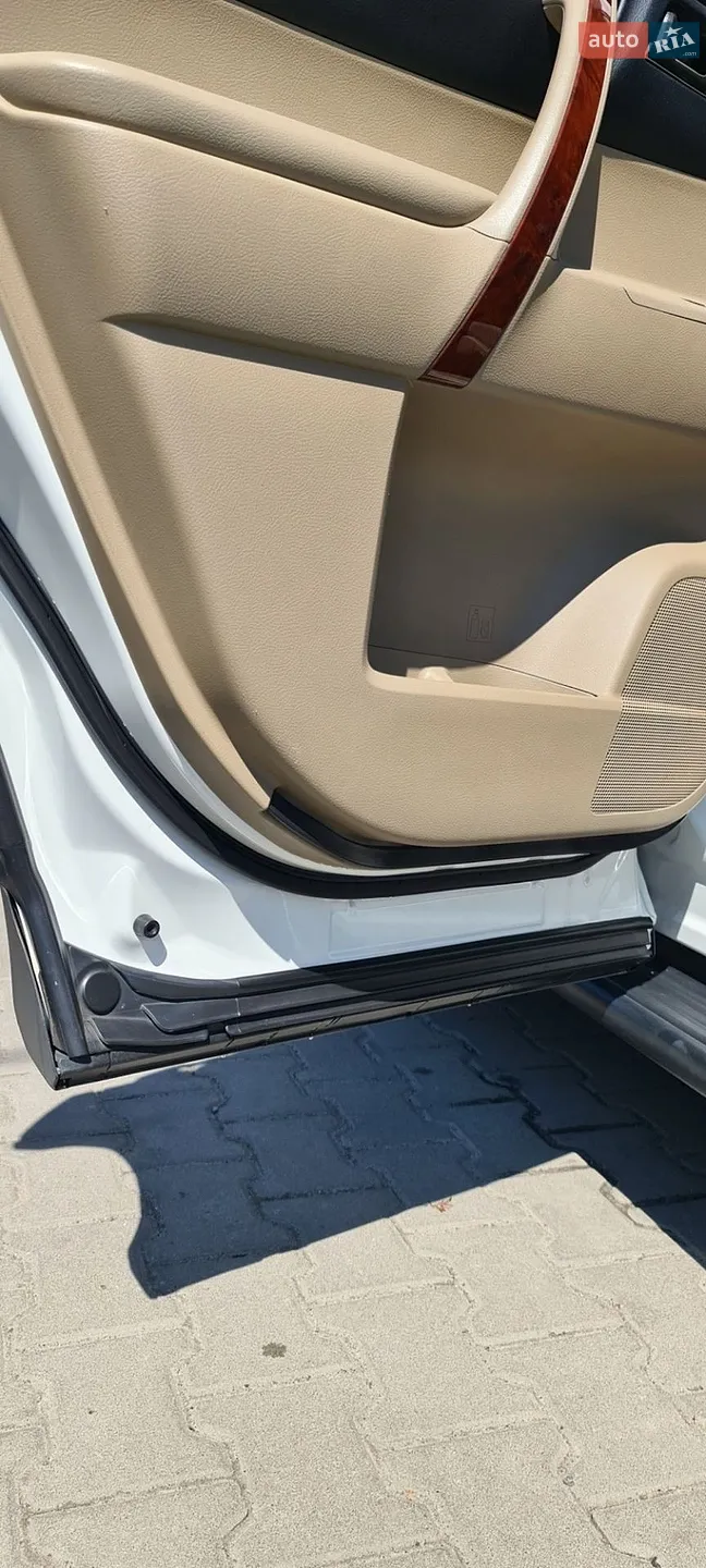 2013 Toyota Highlander - мініатюра 27